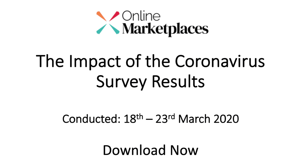 200331 Survey Results Article 1 10