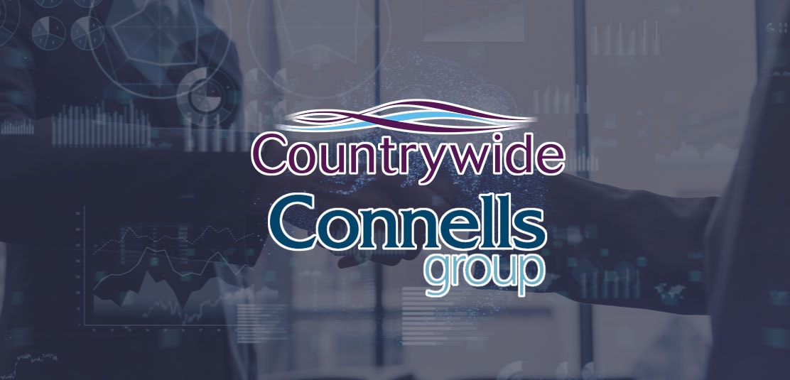 Connells Countrywide 11