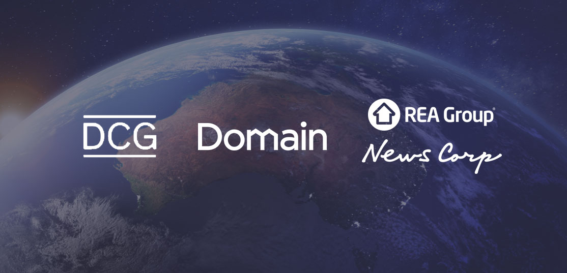 Dcg Domain Rea Group News Corp Oceania 3