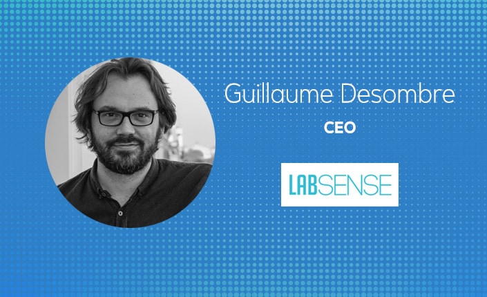 Guillaume Desombre 1 9