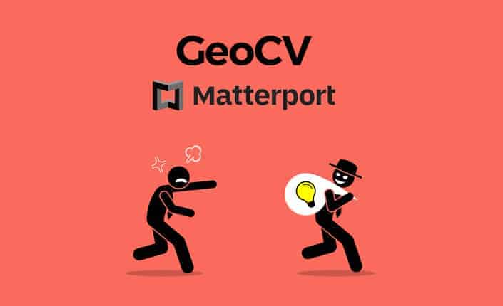 Matterport Geocv Patent Infringement Op 6