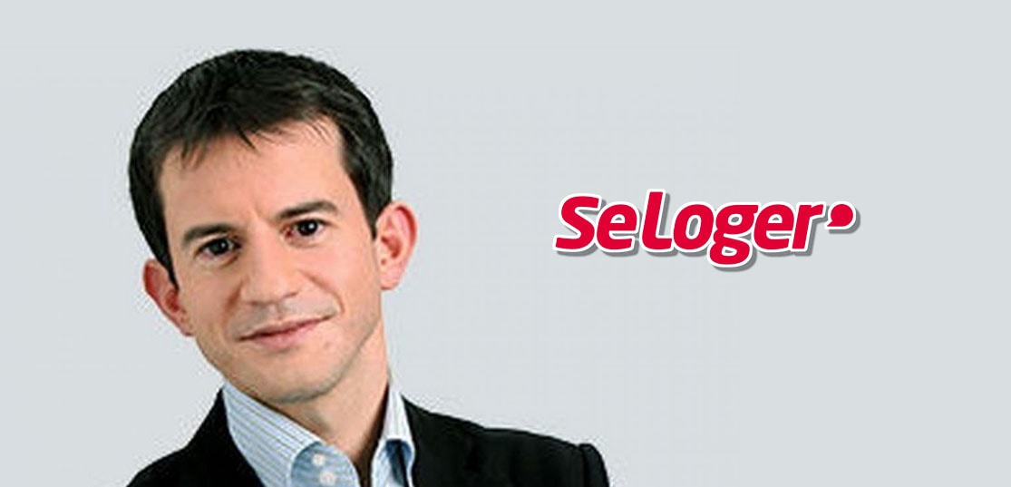 Olivier Le Gallo Seloger 4