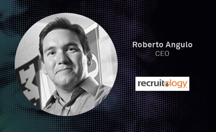 Roberto Angulo Ceo Recruitology 1 11