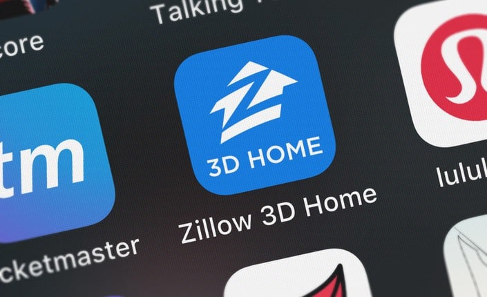 Zillow 3D Home Op 1 10