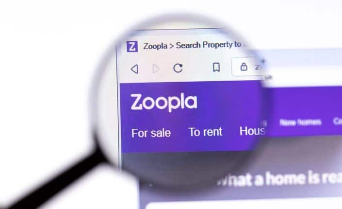 Zoopla Op2 2 8