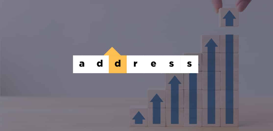 Address Ua 4