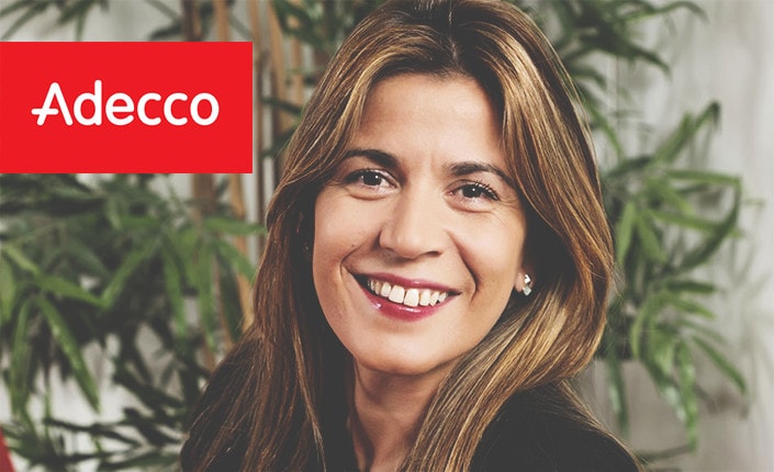 Adecco Sussana 1 9