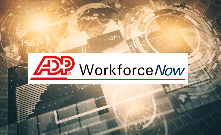 Adp Workforce Now1 1 1