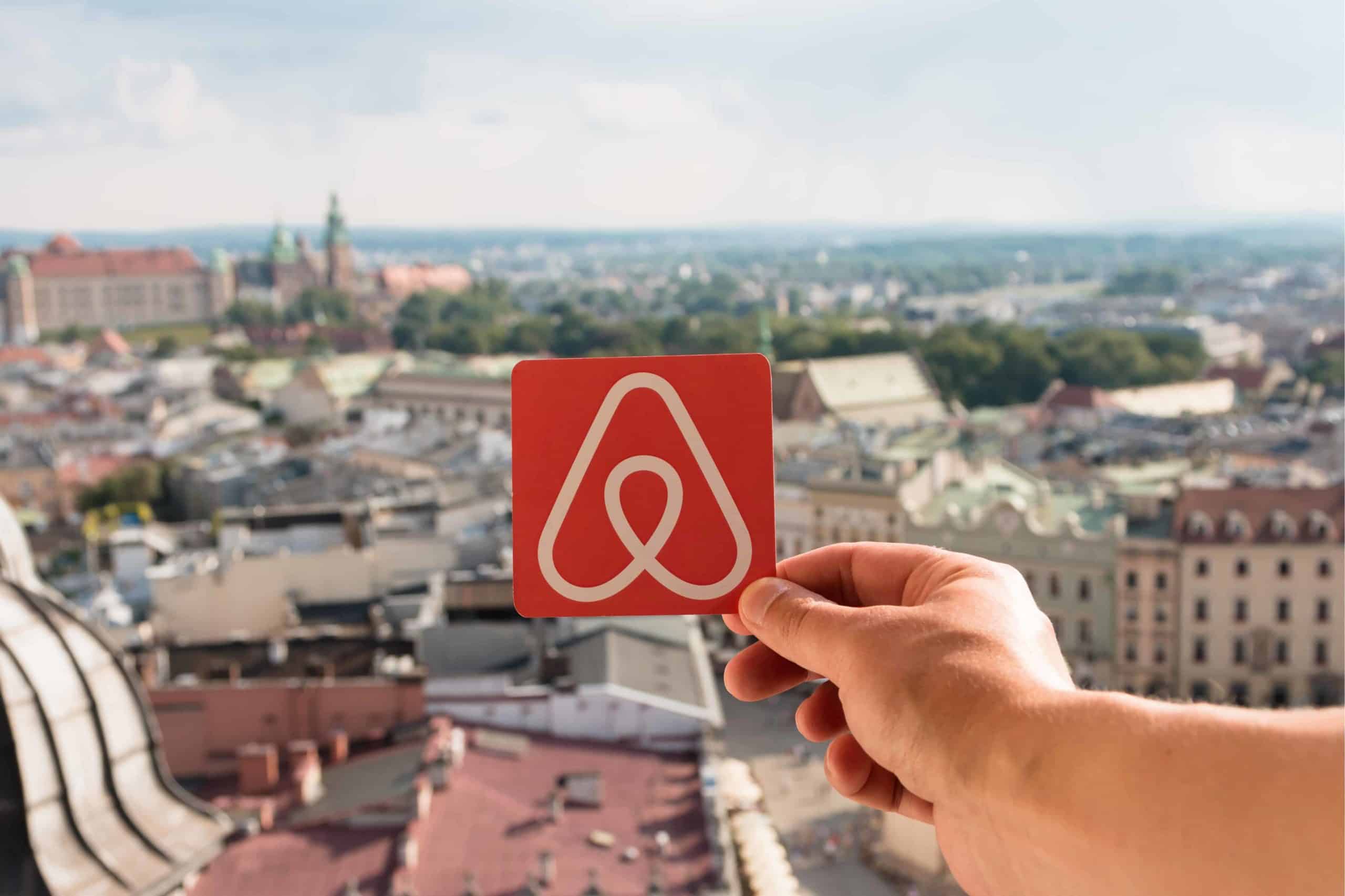 Airbnb Logo Optimised Scaled 1 5