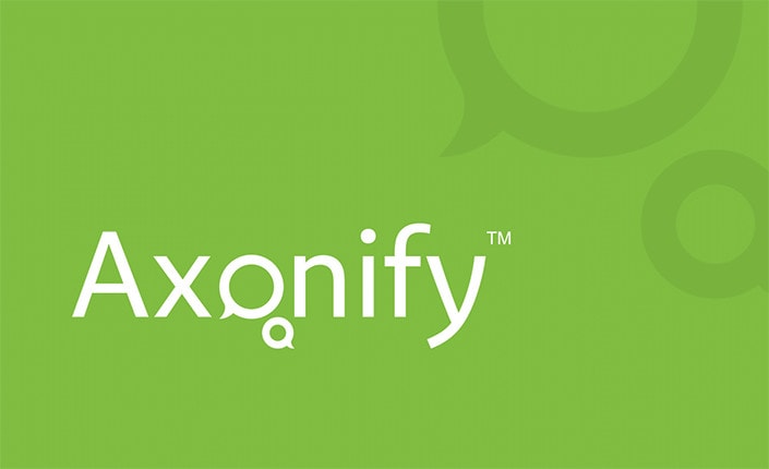 Axonify 1 9