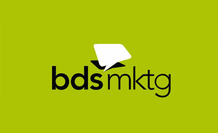 Bdsmktg 1 1