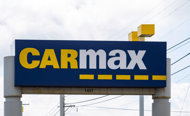 Carmax16 1 9