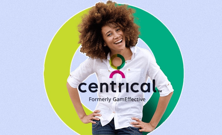 Centrical 1 10