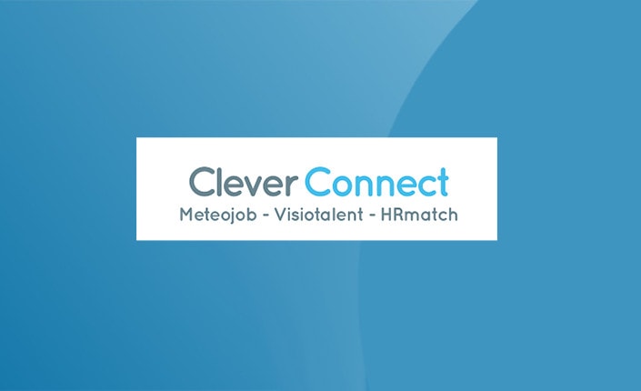 Cleverconnect 1 1