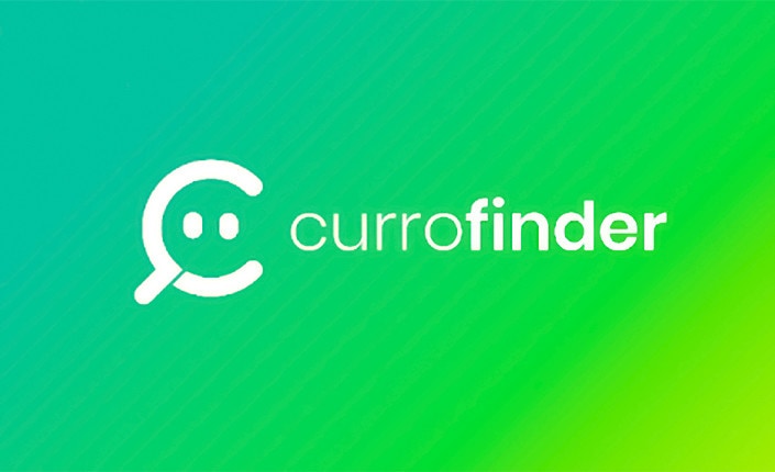 Currofinder 1 7