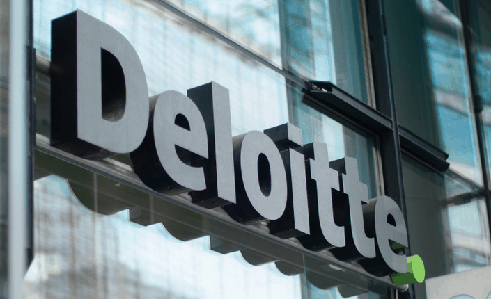 Deloitte 1 10