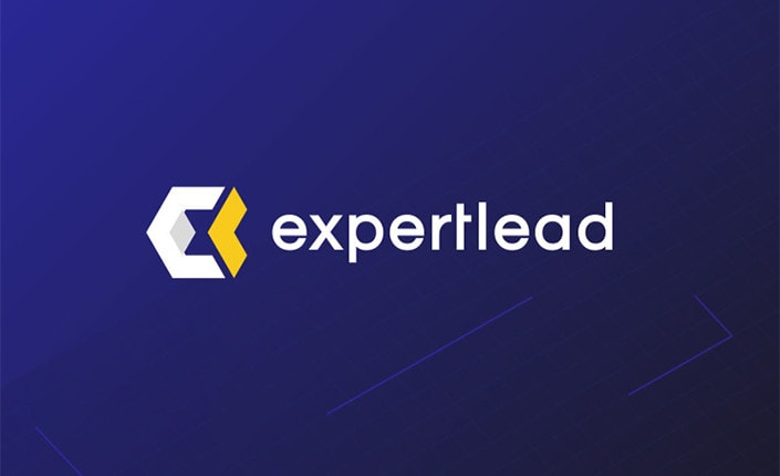 Expertlead 1 7