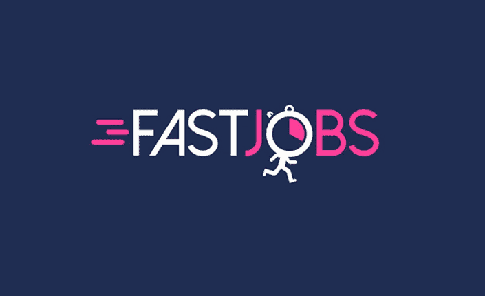 Fastjobs 2