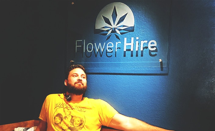 Flowerhire 1 6