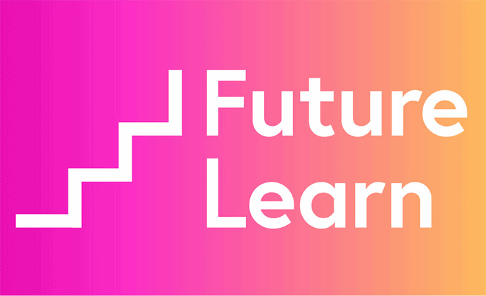 Futurelearn 1 5