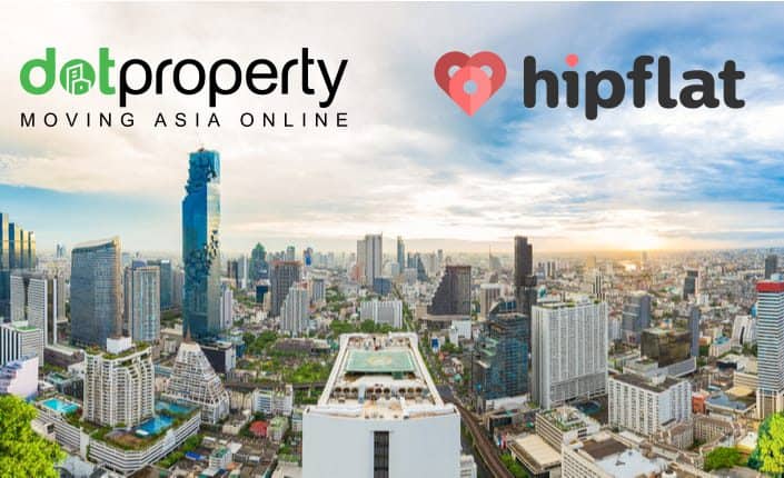 Hipflat Dotproperty 4