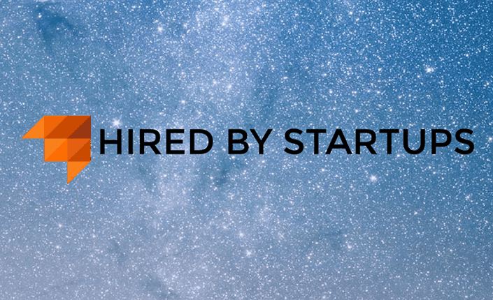 Hired By Startups 1