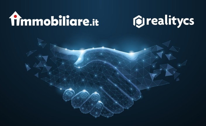 Immobiliare Realitycs 1 8