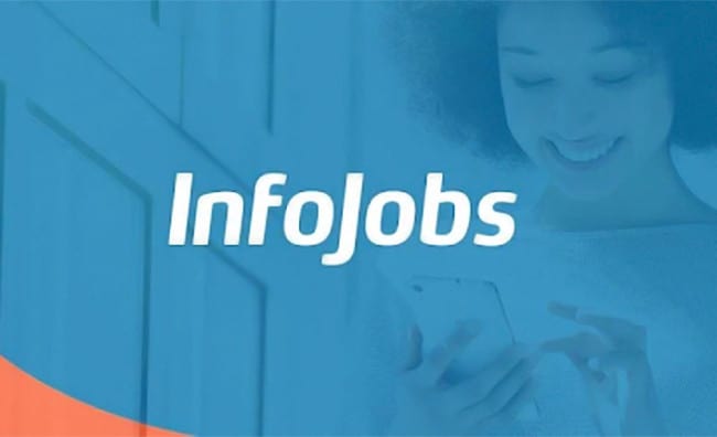 Infojobs1 1 1 2