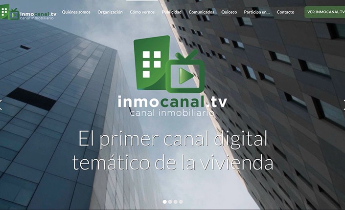 Inmocanaltv 1 6