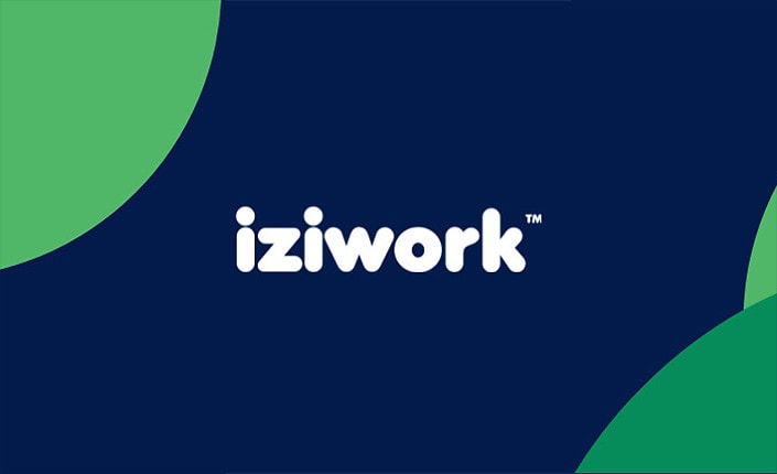 Iziwork 1 8