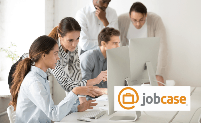 Jobcase1 1 10