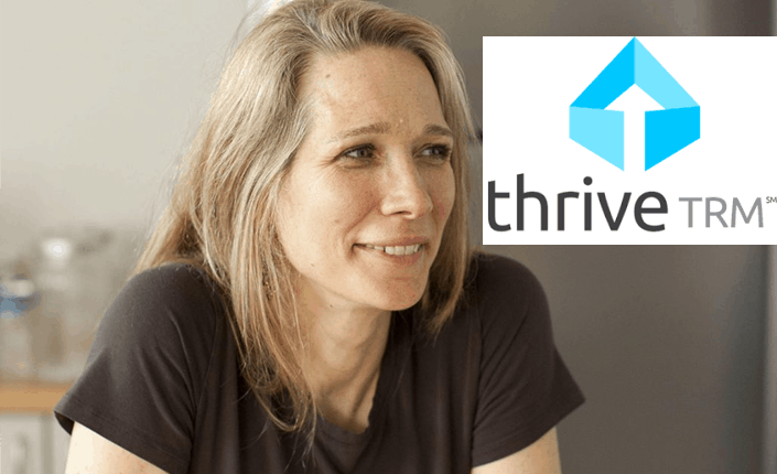 Lucinda Thrive Trm 1 1