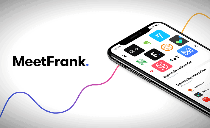 Meetfrank 1 7