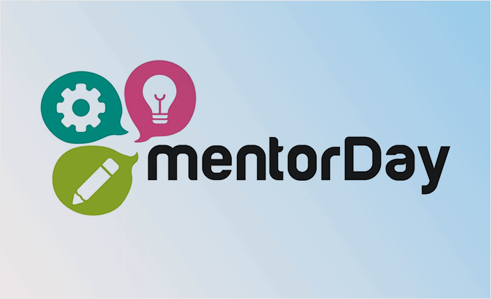 Mentorday 1