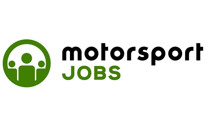 Motorsport Jobs 1