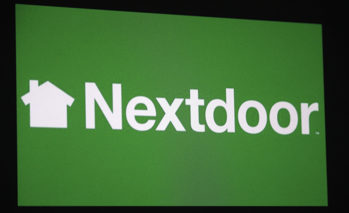 Nextdoor 1