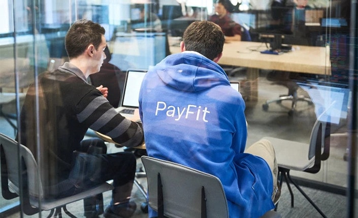 Payfit 1 8