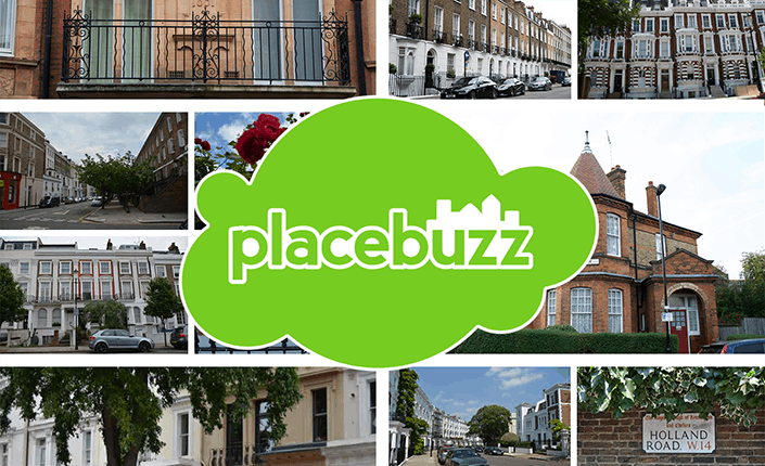 Placebuzz 1