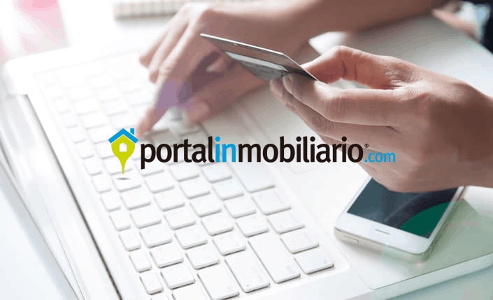 Portalinmobiliario Cybersale 1 1 7