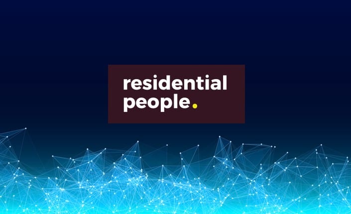 Residential People Ai 2