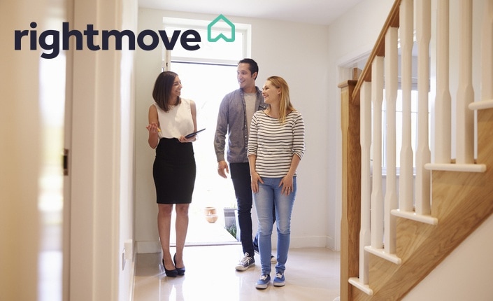 Rightmove Viewings 11