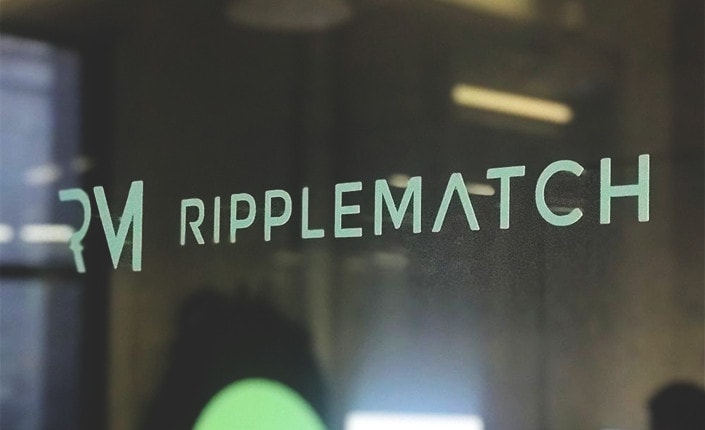 Ripplematch 1 7