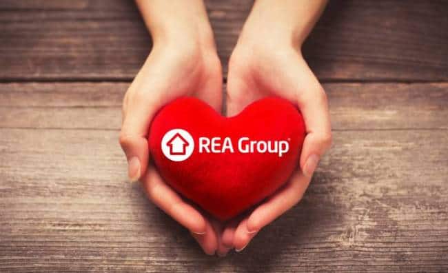 Rsz Rea Group 1 7