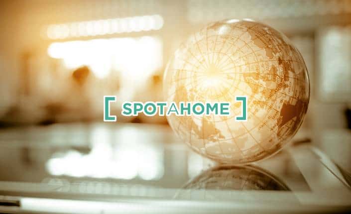 Rsz Spotahome 1 9