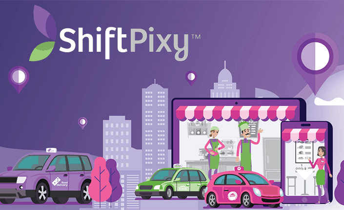 Shiftpixy 1 3