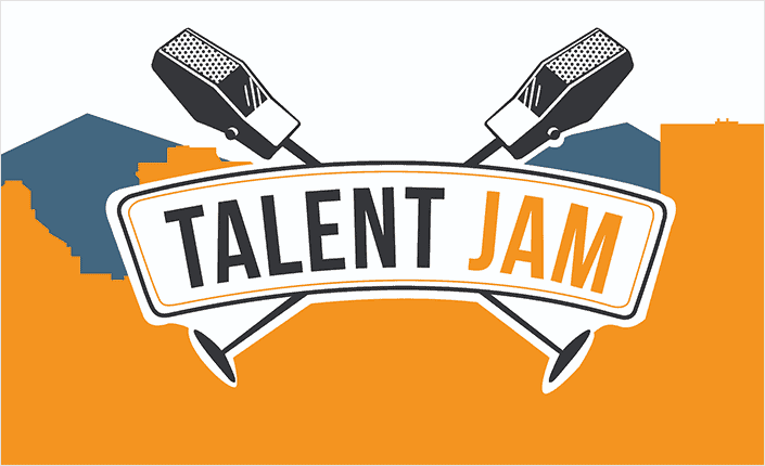 Talent Jam 1 7