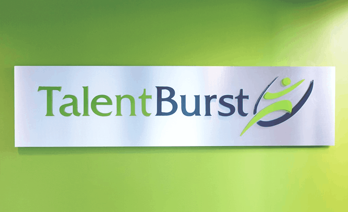 Talentburst 1 7