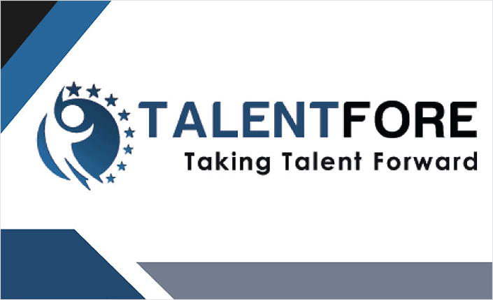 Talentfore 11