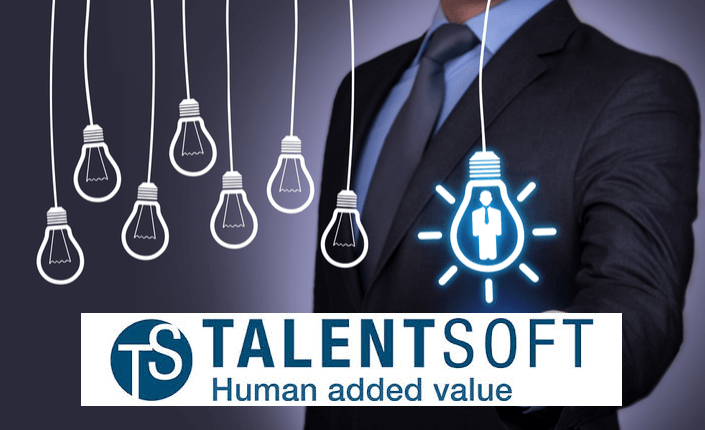 Talentsoft 1 10