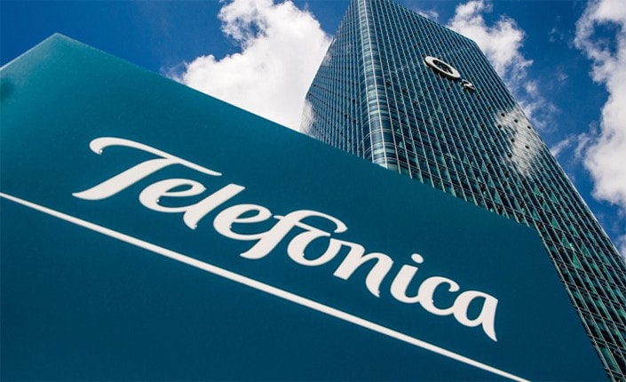 Telefonica 1 4